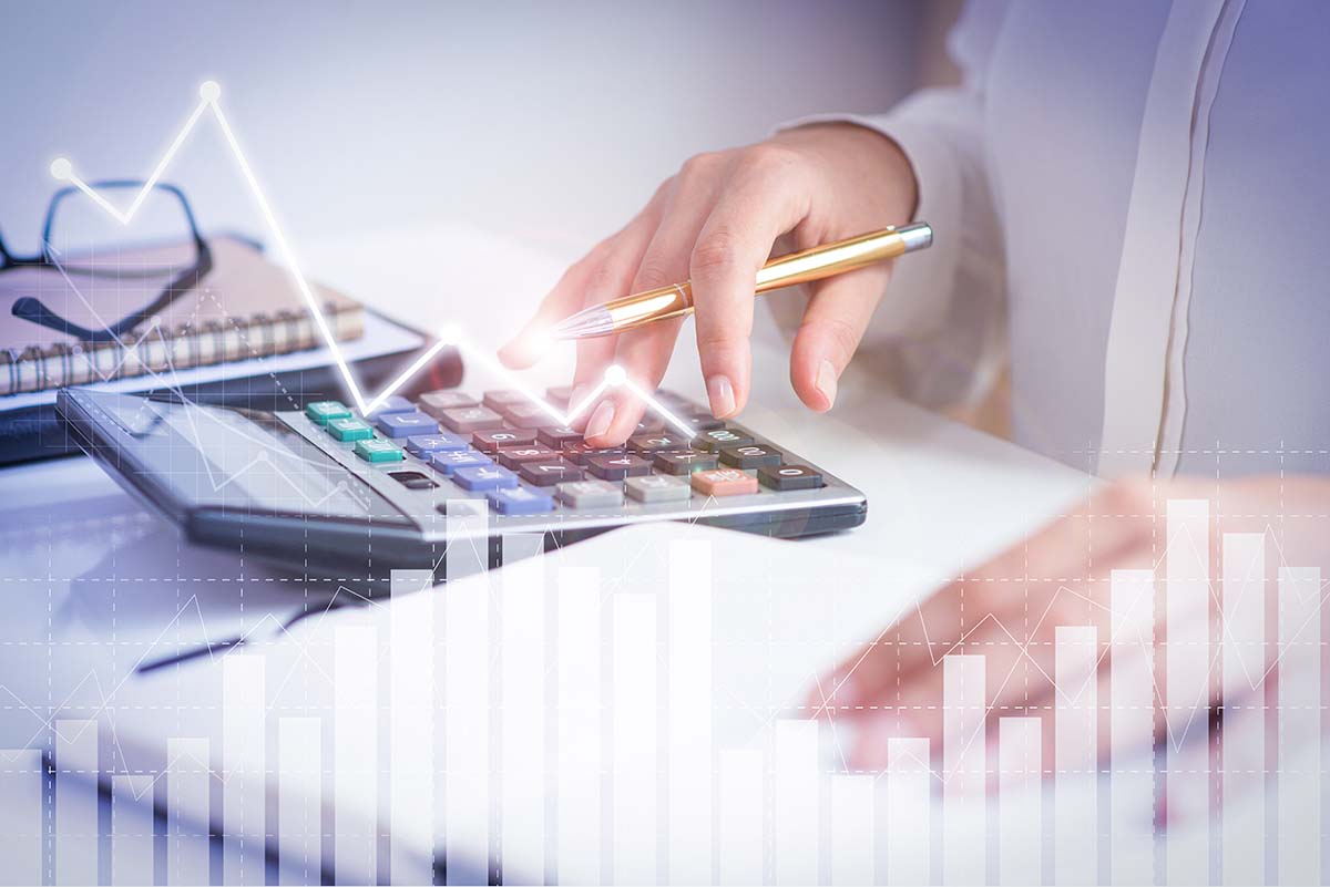 nguyên tắc quản lý tài chính doanh nghiệp